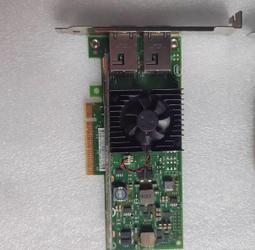 熱賣原裝 Dell 8G 16G SD卡iDRAC vFlash R720 R630 R730 0XW5C 3 歷史價格詳細信息