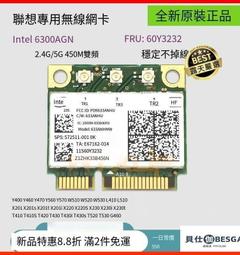 聯想無線360度全景攝像頭手機遠程高清夜視家用無死角網絡監控器 歷史價格詳細信息