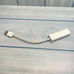 ??路轉 --- 賈德諾 --- 遠景 --- ７７年初版 --- 亭仔腳舊書 歷史價格詳細信息