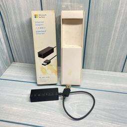 庫存新品 USB 2.0 舊型16G隨身碟 120元 歷史價格詳細信息