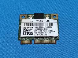 B無線網卡RT3070桌機筆電Win11電腦免驅wifi接收器150M迷你AP無限網絡信號2.4G網卡Linux國產系統 歷史價格詳細信息