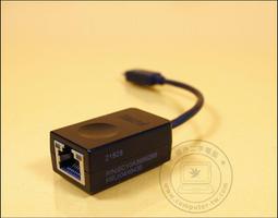 【樺仔3C】lenovo 原廠 Onelink+ 乙太網轉接線 01AW966 yoga 460 x1 yoga x1 歷史價格詳細信息