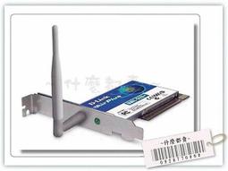 PCI 介面 網路卡 - Realtek 瑞昱 螃蟹卡  晶片型號 RTL8139C 歷史價格詳細信息