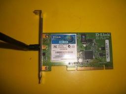 D.桌上型電腦記憶體-金士頓KingSton DDR2 667 512MB KSCC28F-A8KB5 直購價50 歷史價格詳細信息