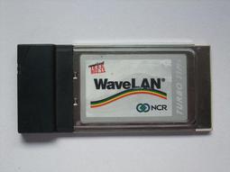 【奇想雜貨店】PCMCIA介面 FAX MODEM(FMC-561) 56K數據卡 歷史價格詳細信息