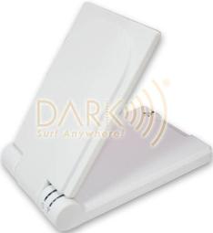 跨層中繼 Tenda A9 二代 300M無線 訊號延伸器 中繼橋接中繼器 橋接器 無縫橋接中繼 WIFI中繼 歷史價格詳細信息