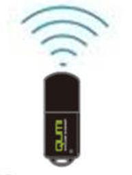 Q5網絡播放器全志H313機頂盒5gwifi 語音遙控高清4k tv box安卓10 歷史價格詳細信息