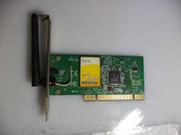 LM網狀隱形美眼貼 （深邃女神版80枚） 歷史價格詳細信息