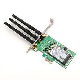 BT45 日本勸業債劵 割引國庫債券 金貳拾圓 寬約25.5公分 高約16.6公分 歷史價格詳細信息