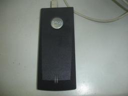 【電腦零件補給站】Dell PowerEdge R710 伺服器 硬碟請自備 &quot;現貨 歷史價格詳細信息