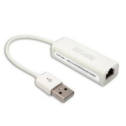 伽利略 USB 10/100 網路卡 RHU06 歷史價格詳細信息
