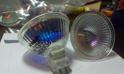 ㊣1193㊣ OSRAM HLX 64655 24V 250W  投影燈泡 全新庫存可議價 歷史價格詳細信息