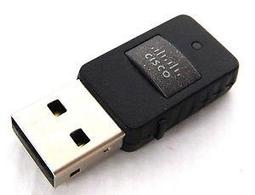 雙頻速度踏頻傳感器ALATECH SC002(藍牙及ANT+雙頻/自行車感測器/腳踏車) 歷史價格詳細信息