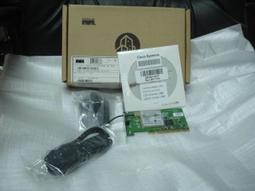 思科 Cisco Aironet AIR-CAP2702I-T-K9 台灣頻段 歷史價格詳細信息