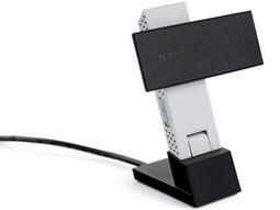 福利品 送 NETGEAR Arlo 智慧家庭安全無線監控系統 VMS3230 HD高畫質 無線免插電 室內外防水夜視 歷史價格詳細信息