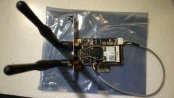 Intel Wireless-N 6230 無線網卡(300M WIFI+藍牙3.0)替代N 2230 歷史價格詳細信息