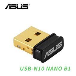 華碩 ASUS 新款迷你 65W 變壓器 19V 3.42A 5.5*2.5mm 充電器 充電線 電源線 歷史價格詳細信息