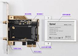 桌機PCIEX16轉U.2 NVME SFF-8639固態鍵盤提升卡2.5英寸SSD擴展卡 歷史價格詳細信息