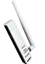 品名: TP-LINK TL-PS110U 單一U SB2.0 連接埠快速乙太網路列印伺服器(支援Windows/Mac 歷史價格詳細信息