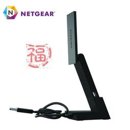 福利品 送 NETGEAR Arlo 智慧家庭安全無線監控系統 VMS3230 HD高畫質 無線免插電 室內外防水夜視 歷史價格詳細信息