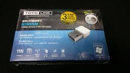 [羊咩咩小鋪] 奕飛資訊 QBoss 資料庫自動備份系統 (點擊有便宜) (送精美滑鼠墊) 歷史價格詳細信息