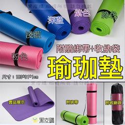 1塑身瑜伽器材波速球半圓平衡球瑜伽訓練加厚防滑腳踩健身家用 歷史價格詳細信息