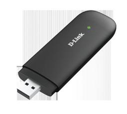 (附發票)D-Link R12 AC1200雙頻無線路由器 歷史價格詳細信息