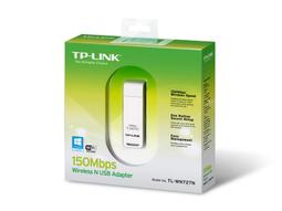 TP-Link TL-WN722N 11n 高增益 USB 無線網路卡 內建單支4dbi天線 /紐頓e世界 歷史價格詳細信息