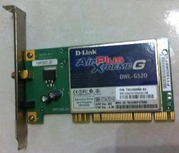 二手 D-Link DGS-1210-52 Layer 2 Gigabit 歷史價格詳細信息