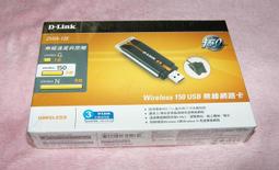 D-Link Wireless 150 DIR-600 歷史價格詳細信息