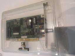 普羅米修斯 (美)卡羅爾.多蒂著 9787560452869 【台灣高等教育出版社】 歷史價格詳細信息