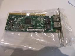 普羅米修斯 (美)卡羅爾.多蒂著 9787560452869 【台灣高等教育出版社】 歷史價格詳細信息