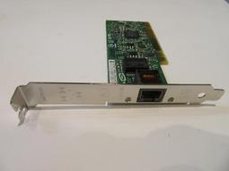 普羅米修斯★24hr出貨 HP 381573-001 Raid Card電池 HP RX2660 歷史價格詳細信息