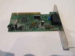 普羅米修斯 (美)卡羅爾.多蒂著 9787560452869 【台灣高等教育出版社】 歷史價格詳細信息