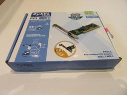 普羅米修斯★24hr出貨 HP 381573-001 Raid Card電池 HP RX2660 歷史價格詳細信息