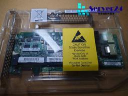 【免運】 HP 90A 相容 碳粉匣 CE390A 適用: M601/M602/M603/M4555 歷史價格詳細信息