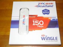 華為 E8372h-320 155  E8372-608 4G SIM Wifi分享器無線行動網卡路由器 歷史價格詳細信息