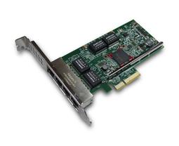 普羅米修斯★Dell 0CG87V PowerVault  8G SFP+ Fibre Channel 歷史價格詳細信息