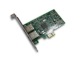 普羅米修斯★Dell 0CG87V PowerVault  8G SFP+ Fibre Channel 歷史價格詳細信息