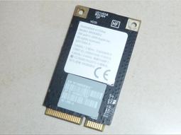 蘋果 Apple iMac 27吋 2013年 i7-3.5 16G/512G 有獨顯 銀 A1419 歷史價格詳細信息