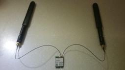 (1+1組合)【M2輕次方】EX超能奶昔升級版(草莓優格+榛果可可) 8包/盒 歷史價格詳細信息