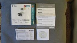 新版 D-LINK 友訊 DLink DCS-8302LH(B) 2K 超廣角無線網路攝影機 DCS-8302LH 歷史價格詳細信息