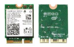 Intel AC 8260 (867M 無線網卡藍芽4.2+天線組合，適合桌機主板上有M.2槽) 歷史價格詳細信息