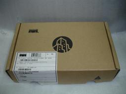 全新思科GLC-SX-MM/MMDSFP光纖模塊850nm雙LC0.55KM千兆多模1.25Gaj 歷史價格詳細信息