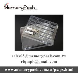 MPK【一箱325組】SFP & GLC-T transceiver 光纖收發 光電轉換 包裝 塑膠盒 歷史價格詳細信息