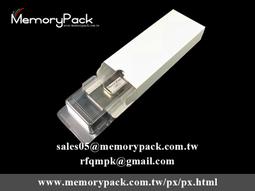 MPK CFP2 QSFP SFP GBIC GBIC-T Xenpak X2 Transceiver 包裝盒 紙盒 歷史價格詳細信息