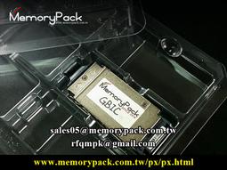 MPK Transceiver 開窗包裝盒 紙盒 CFP2 QSFP SFP GBIC GBIC-T Xenpak X2 歷史價格詳細信息