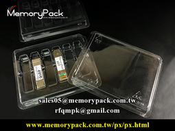 MPK Transceiver 開窗包裝盒 紙盒 CFP2 QSFP SFP GBIC GBIC-T Xenpak X2 歷史價格詳細信息
