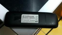 【卡斯特】HUAWEI 華為 MediaPad M5 10.8吋 CMR-AL09/CMR-W09 磁吸上蓋 三折側掀皮套/書本式翻頁/硬殼/保護套/支架斜立/超薄-ZY 歷史價格詳細信息