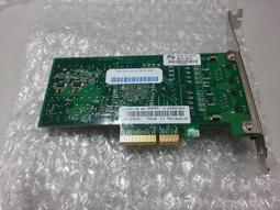 普羅米修斯★IBM 23R5636 DDS-6 DAT 160 80GB/160GB測試帶 歷史價格詳細信息
